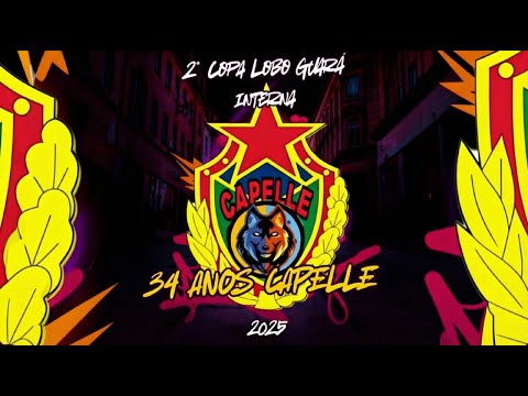 AQULYS FUTSAL X ICARO FUTSAL