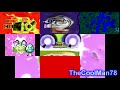 Preview 2 Klasky Csupo G Major 16