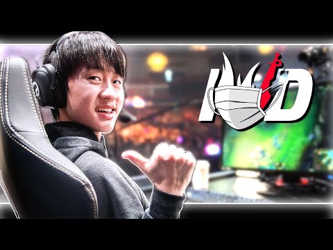 Facecheck S03E18 - RNG Are Your MSI CHAMPIONS