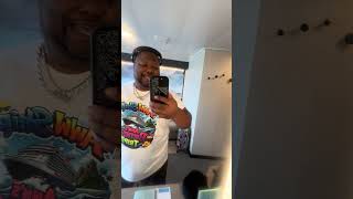 A cabin tour on the Norwegian Luna from Miami to Bahamas 3 day cruise PT 2 #norwegianluna ￼