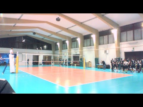 under 17 nera 04.03.21