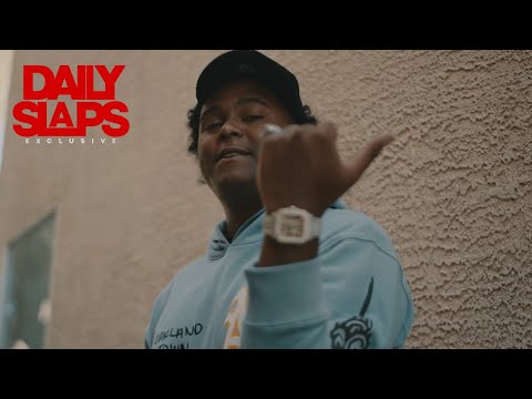 Rj2extra x Just Bang - No Fakin (Exclusive Music Video ) | Dir. @taegxn