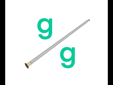 Geek Gamers year-end update