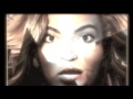 Drake ft. Beyonce Sal Houdini Remix "Can I ...