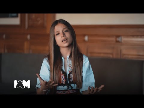 Klejda Bashota - Drenica ime