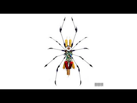 Video thumbnail for Infection