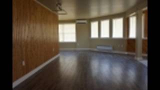 Welcome to 2772 Acadie! Cap-pele,nb