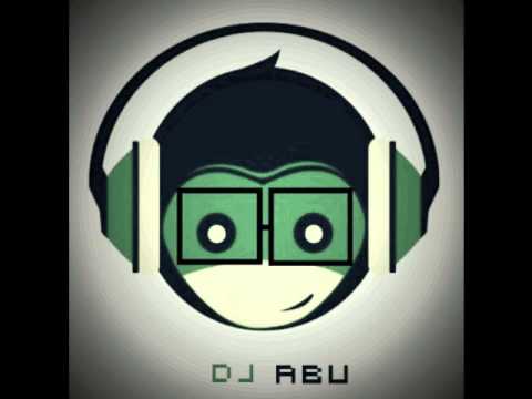 Deorro vs Avicii - Yee Levels (DJ ABU mashup)