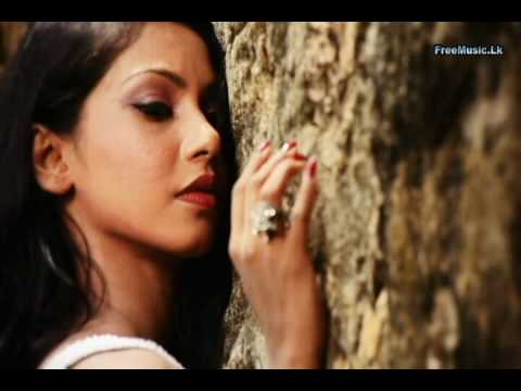 Aruni - Video Trailer - Lakshitha Mataraarchchi~ www.FreeMusic.lk