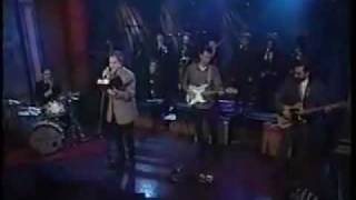 Ray Davies - London Song