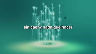 Moenia - Y nada que hacer ( LETRA )