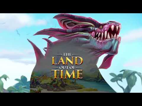 Anachronia Encounter! - RuneScape 3 Music