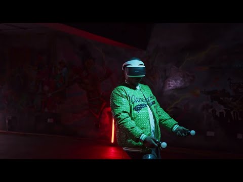 Katapilla -  Me Against Me  (OFFICIAL VIDEO )