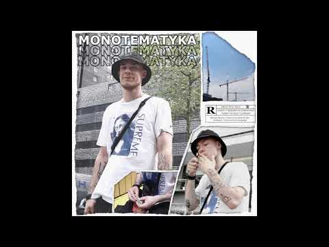 Chińczyk feat MazeF - Chciałbym prod. JXCA