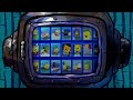 SpongeBob SquarePants 25th Anniversary Paramount Promo Nickelodeon U S