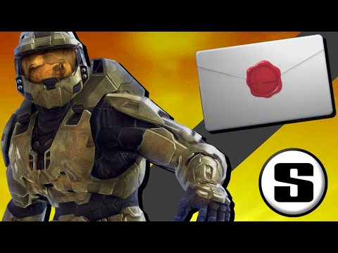 Every Character's chances of being in Fighter's Pass 2 - Part 1