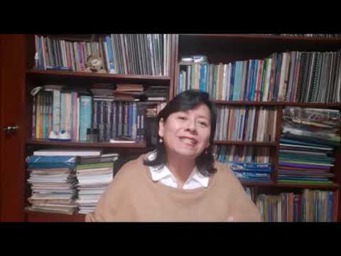 Experiencias en la Práctica Docente: Observación, Análisis y Planeamiento UNE