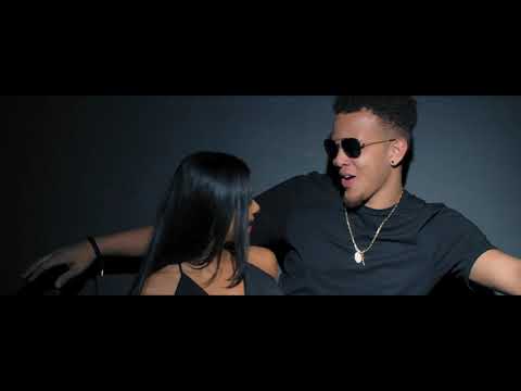 Sandro Martelly - Ou Banm Feeling (Official Music Video)