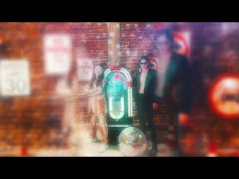 rares x Theo Rose x DOMINO - Sâmbătă seară (SLOWED + REVERBED)