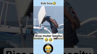 Download lagu WHEN GUYS ARE ABLE TO ENJOY THEMSELVES🤣 #viralvideo #funny #laughing mp3 Download lagu WHEN GUYS ARE ABLE TO ENJOY THEMSELVES🤣 #viralvideo #funny #laughing mp3