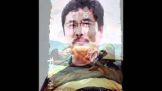 Download lagu DL'Loyd - Apakah Salah dan Dosaku mp3 Download lagu DL'Loyd - Apakah Salah dan Dosaku mp3