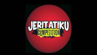 Download lagu Via Vallen - Jerit Atiku - Cover Competition #viavallenjeritatiku mp3