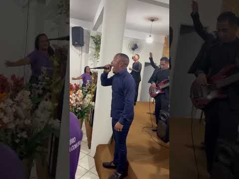 Espírito santo conceição da barra #dueto #paz #alegria