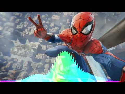 Yolanda Be Cool & DCUP - We No Speak Americano