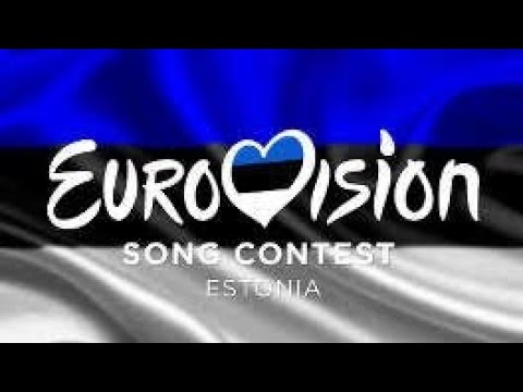 Eesti Laul 2026 🇪🇪 | My Top 12