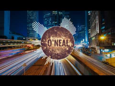 Sha'kill -  Город Душного Трафика