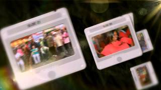 Paramount Healthcare Consultants