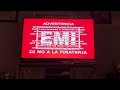 Opening To RBD Tour Generación En Vivo 2005 DVD