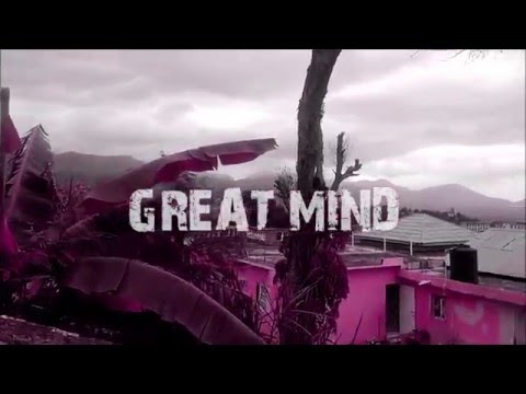 SHARPEST and SICKEST - The Mighty Ginsu - GREAT MIND