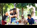 Pool Party Pani Wala Dance