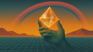 Synthwave Tracks That Changed My Taste in Music