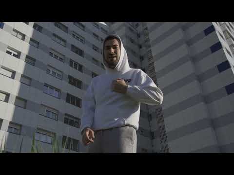 KALAS - TODO VA BIEN (PROD.XMAGA) (VIDEOCLIP)