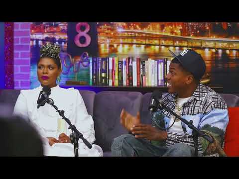 What Happen To Women? | The Smart Guy |  (Full Unedited Join Membership)