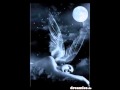 Infernosounds-Engel der Nacht 