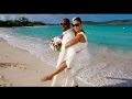 James Cobb - Island Weddings Music