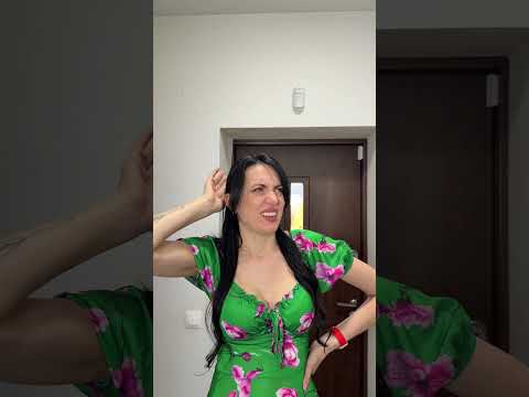 To be, or not to be?  Funny family #couple #comedy #funny