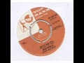 Craig Douglas - Pretty Blue Eyes Craig Douglas - Pretty Blue Eyes