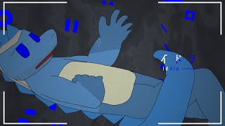 『イドラ』 / さしみ。 feat.カイ