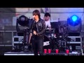 The Strokes - Gratisfaction [2011-06-12]