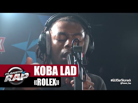 Video thumbnail for Rolex
