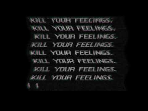 kevson966 - love song 2 (czy pamiętasz jak) feat. coming soon [prod.van ace]