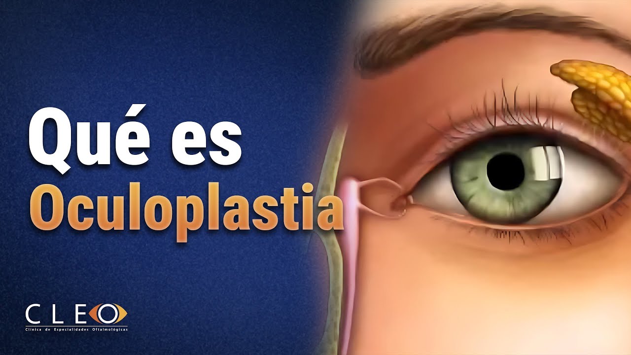 Ana Luisa Solorio López-8