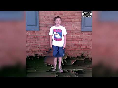 Lil Shark - The Shark Tank