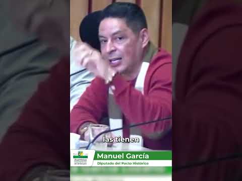 🔥 ¡Puerto Nare No Se Vende! ¡La Voz del Pueblo Se Respeta!