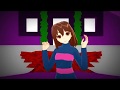 Drop it Frisk MMD Drop it Frisk MMD