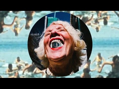 Video thumbnail for Be Able